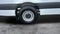 2025 Mercedes-Benz Sprinter Passenger Van 2500 High Roof I4 Diesel 170" RWD
