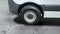 2025 Mercedes-Benz Sprinter Passenger Van 2500 High Roof I4 Diesel 170" RWD