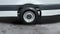 2025 Mercedes-Benz Sprinter Passenger Van 2500 High Roof I4 Diesel 170" RWD