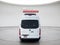 2025 Mercedes-Benz Sprinter Passenger Van 2500 High Roof I4 Diesel 170" RWD