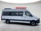 2025 Mercedes-Benz Sprinter Passenger Van 2500 High Roof I4 Diesel 170" RWD