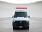 2025 Mercedes-Benz Sprinter Passenger Van 2500 High Roof I4 Diesel 170" RWD