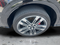 2018 Audi SQ5 3.0T Premium Plus quattro