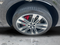 2018 Audi SQ5 3.0T Premium Plus quattro