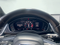 2018 Audi SQ5 3.0T Premium Plus quattro