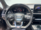 2018 Audi SQ5 3.0T Premium Plus quattro