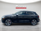 2018 Audi SQ5 3.0T Premium Plus quattro