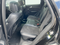 2018 Audi SQ5 3.0T Premium Plus quattro