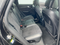 2018 Audi SQ5 3.0T Premium Plus quattro