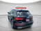 2018 Audi SQ5 3.0T Premium Plus quattro