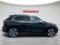 2018 Audi SQ5 3.0T Premium Plus quattro