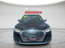 2018 Audi SQ5 3.0T Premium Plus quattro