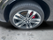 2018 Audi SQ5 3.0T Premium Plus quattro