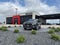 2020 Audi Q3 Premium quattro