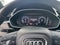 2020 Audi Q3 Premium quattro