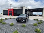 2020 Audi Q3 Premium quattro