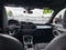 2020 Audi Q3 Premium quattro