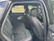 2020 Audi Q3 Premium quattro