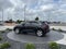 2020 Audi Q3 Premium quattro