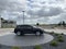 2020 Audi Q3 Premium quattro