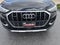 2020 Audi Q3 Premium quattro