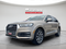 2019 Audi Q7 45 Premium quattro