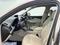 2019 Audi Q7 45 Premium quattro