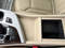 2019 Audi Q7 45 Premium quattro