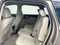 2019 Audi Q7 45 Premium quattro