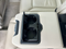 2019 Audi Q7 45 Premium quattro