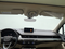2019 Audi Q7 45 Premium quattro