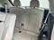 2019 Audi Q7 45 Premium quattro