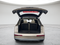 2019 Audi Q7 45 Premium quattro