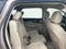 2019 Audi Q7 45 Premium quattro