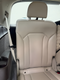 2019 Audi Q7 45 Premium quattro