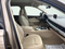 2019 Audi Q7 45 Premium quattro