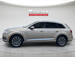 2019 Audi Q7 45 Premium quattro