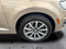2019 Audi Q7 45 Premium quattro