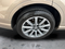 2019 Audi Q7 45 Premium quattro