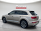 2019 Audi Q7 45 Premium quattro
