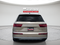 2019 Audi Q7 45 Premium quattro