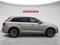 2019 Audi Q7 45 Premium quattro