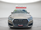 2019 Audi Q7 45 Premium quattro