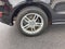 2017 Audi Q5 Premium Plus