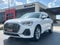 2023 Audi Q3 Premium S Line quattro