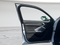 2023 Audi Q3 Premium S Line quattro