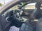 2023 Audi Q3 Premium S Line quattro