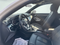 2023 Audi Q3 Premium S Line quattro