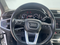 2023 Audi Q3 Premium S Line quattro