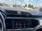 2023 Audi Q3 Premium S Line quattro